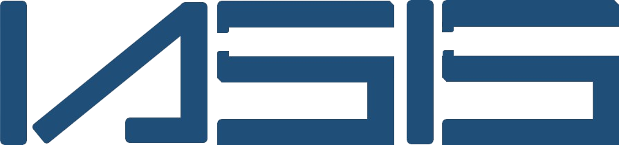 Inform&aacute;tica Aplicada