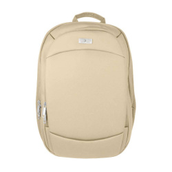 Mochilas y Maletines PERFECT CHOICE PC-085096